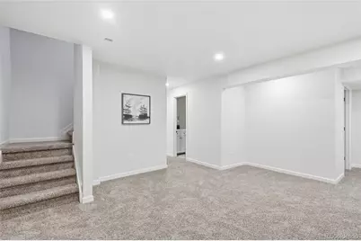 1696 E 96th Way, Thornton, CO 80229 - Photo 19