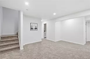 1696 E 96th Way, Thornton, CO 80229 - Photo 19