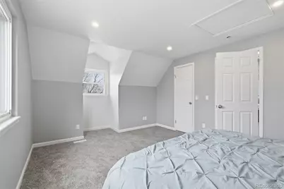 1696 E 96th Way, Thornton, CO 80229 - Photo 17