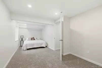 1696 E 96th Way, Thornton, CO 80229 - Photo 21