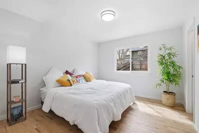 1696 E 96th Way, Thornton, CO 80229 - Photo 9