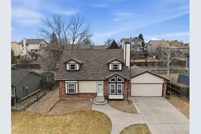1696 E 96th Way, Thornton, CO 80229 - Photo 25