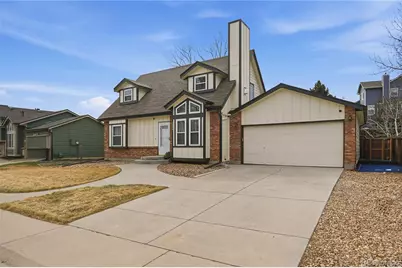 1696 E 96th Way, Thornton, CO 80229 - Photo 1