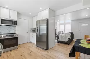 1696 E 96th Way, Thornton, CO 80229 - Photo 7