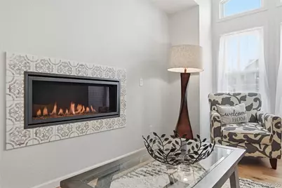 1696 E 96th Way, Thornton, CO 80229 - Photo 3