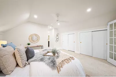 3860 Vrain Street, Denver, CO 80212 - Photo 27