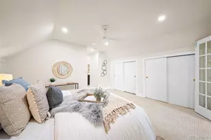 3860 Vrain St, Denver, CO 80212 - Photo 27