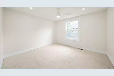 3860 Vrain Street, Denver, CO 80212 - Photo 25