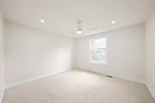 3860 Vrain St, Denver, CO 80212 - Photo 25