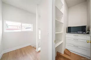 3860 Vrain St, Denver, CO 80212 - Photo 13
