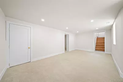 3860 Vrain Street, Denver, CO 80212 - Photo 35