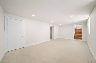 3860 Vrain St, Denver, CO 80212 - Photo 35
