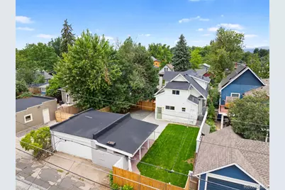 3860 Vrain Street, Denver, CO 80212 - Photo 41