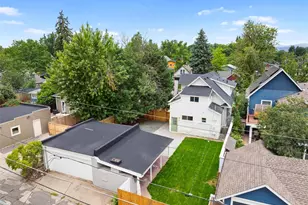 3860 Vrain St, Denver, CO 80212 - Photo 41