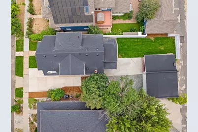 3860 Vrain Street, Denver, CO 80212 - Photo 43