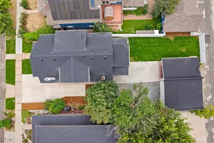 3860 Vrain St, Denver, CO 80212 - Photo 43