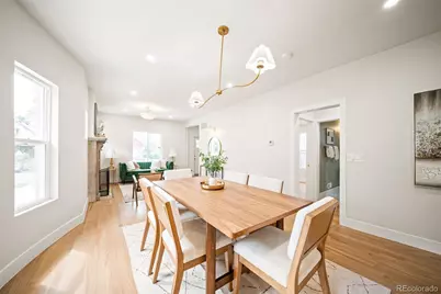 3860 Vrain Street, Denver, CO 80212 - Photo 9