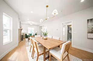 3860 Vrain St, Denver, CO 80212 - Photo 9