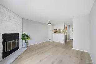 9509 W Coal Mine Ave, Littleton, CO 80123 - Photo 9
