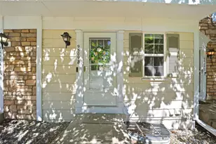 9509 W Coal Mine Ave, Littleton, CO 80123 - Photo 5