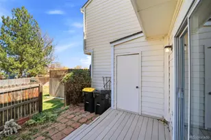 9509 W Coal Mine Ave, Littleton, CO 80123 - Photo 37