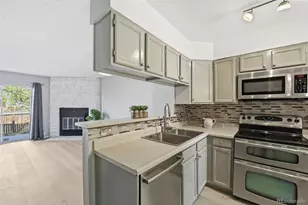 9509 W Coal Mine Ave, Littleton, CO 80123 - Photo 11