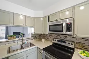9509 W Coal Mine Ave, Littleton, CO 80123 - Photo 19