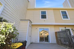 9509 W Coal Mine Ave, Littleton, CO 80123 - Photo 35