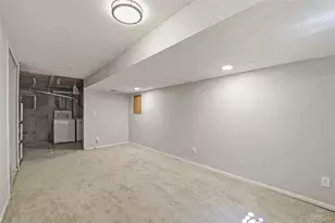 9509 W Coal Mine Ave, Littleton, CO 80123 - Photo 27