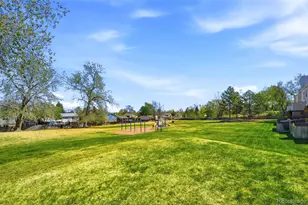 9509 W Coal Mine Ave, Littleton, CO 80123 - Photo 31
