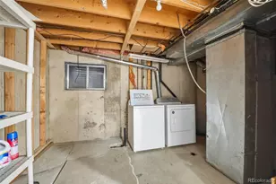 9509 W Coal Mine Ave, Littleton, CO 80123 - Photo 29