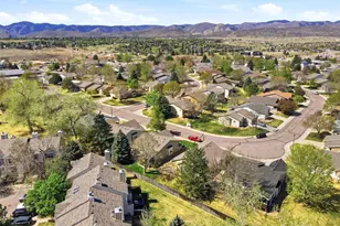9509 W Coal Mine Ave, Littleton, CO 80123 - Photo 45