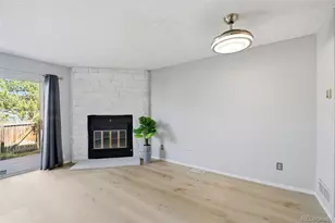 9509 W Coal Mine Ave, Littleton, CO 80123 - Photo 7