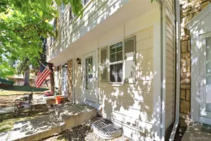 9509 W Coal Mine Ave, Littleton, CO 80123 - Photo 3