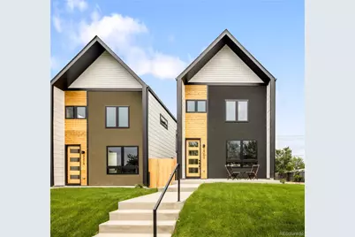2280 S Bannock Street, Denver, CO 80223 - Photo 5