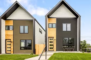2280 S Bannock St, Denver, CO 80223 - Photo 5