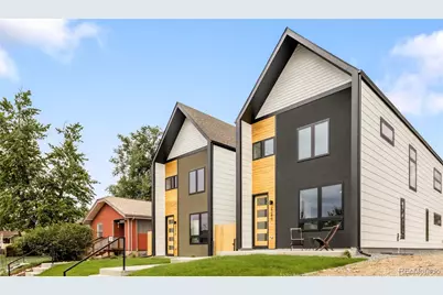 2280 S Bannock Street, Denver, CO 80223 - Photo 7