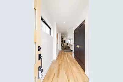 2280 S Bannock Street, Denver, CO 80223 - Photo 9