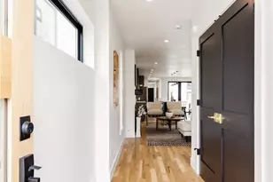 2280 S Bannock St, Denver, CO 80223 - Photo 9