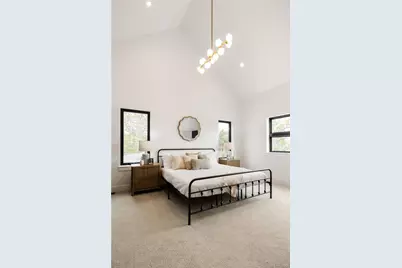 2280 S Bannock Street, Denver, CO 80223 - Photo 3