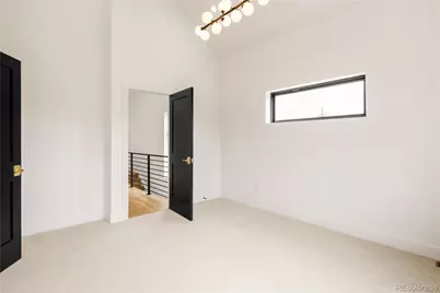 2280 S Bannock Street, Denver, CO 80223 - Photo 31