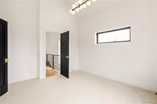 2280 S Bannock St, Denver, CO 80223 - Photo 31