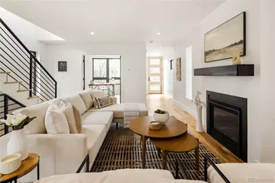2280 S Bannock Street, Denver, CO 80223 - Photo 11