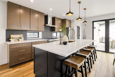2280 S Bannock Street, Denver, CO 80223 - Photo 1