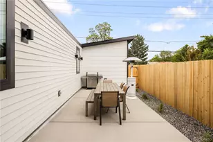 2280 S Bannock St, Denver, CO 80223 - Photo 19