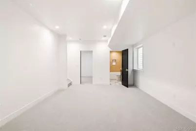 2280 S Bannock Street, Denver, CO 80223 - Photo 37
