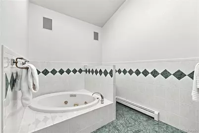 165 Dudley Street, Lakewood, CO 80226 - Photo 27