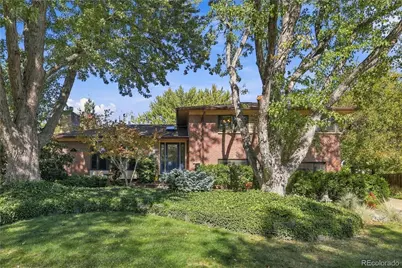 165 Dudley Street, Lakewood, CO 80226 - Photo 5