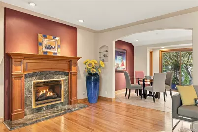 165 Dudley Street, Lakewood, CO 80226 - Photo 11