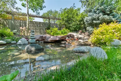 165 Dudley Street, Lakewood, CO 80226 - Photo 45